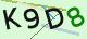 Click to replace